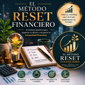 El Método Reset Financiero