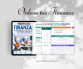 👉 “Reset Financiero: 8 pasos para ordenar tu dinero desde cero”